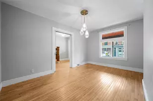 926 Mellon St, Pittsburgh, PA 15206 - Photo 11