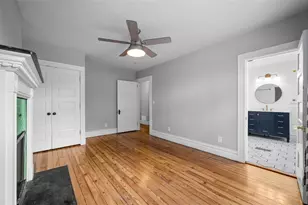 926 Mellon St, Pittsburgh, PA 15206 - Photo 29