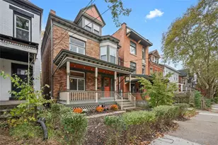 926 Mellon St, Pittsburgh, PA 15206 - Photo 3