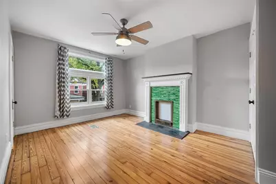 926 Mellon St, Pittsburgh, PA 15206 - Photo 27