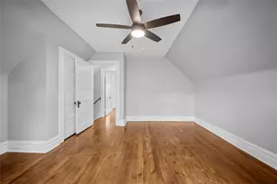 926 Mellon St, Pittsburgh, PA 15206 - Photo 39