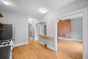 926 Mellon St, Pittsburgh, PA 15206 - Photo 19