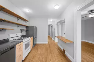 926 Mellon St, Pittsburgh, PA 15206 - Photo 17