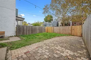 926 Mellon St, Pittsburgh, PA 15206 - Photo 41