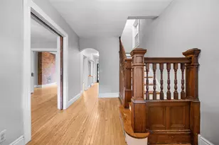 926 Mellon St, Pittsburgh, PA 15206 - Photo 7