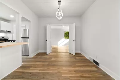 2623 Grandview Avenue, McKeesport, PA 15132 - Photo 5