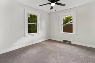 2623 Grandview Ave, McKeesport, PA 15132 - Photo 13