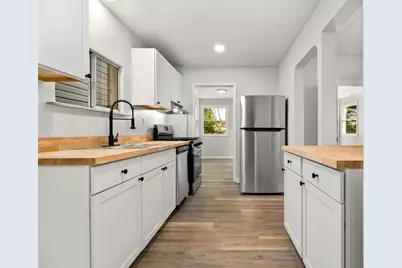 2623 Grandview Avenue, McKeesport, PA 15132 - Photo 11