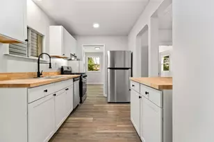 2623 Grandview Ave, McKeesport, PA 15132 - Photo 11