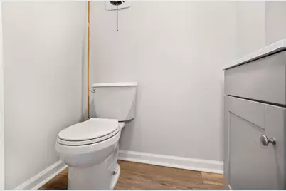 2623 Grandview Avenue, McKeesport, PA 15132 - Photo 23