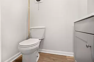 2623 Grandview Ave, McKeesport, PA 15132 - Photo 23