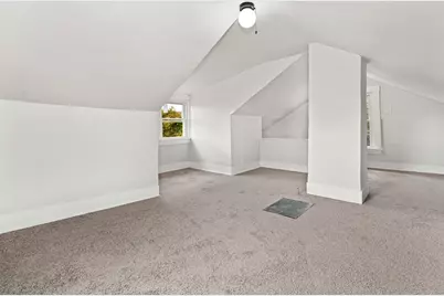 2623 Grandview Avenue, McKeesport, PA 15132 - Photo 19