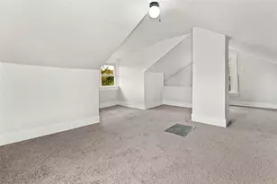 2623 Grandview Ave, McKeesport, PA 15132 - Photo 19