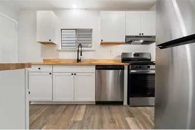 2623 Grandview Avenue, McKeesport, PA 15132 - Photo 9