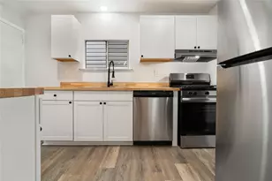 2623 Grandview Ave, McKeesport, PA 15132 - Photo 9