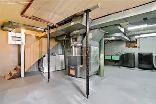 2623 Grandview Ave, McKeesport, PA 15132 - Photo 21