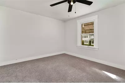 2623 Grandview Avenue, McKeesport, PA 15132 - Photo 15