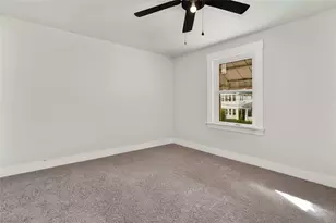 2623 Grandview Ave, McKeesport, PA 15132 - Photo 15