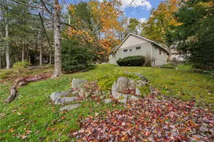 211 Ironwood Rd, Jefferson Township, PA 15501 - Photo 23