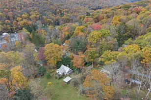 211 Ironwood Rd, Jefferson Township, PA 15501 - Photo 25