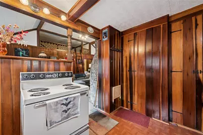 211 Ironwood Rd, Jefferson Township, PA 15501 - Photo 7