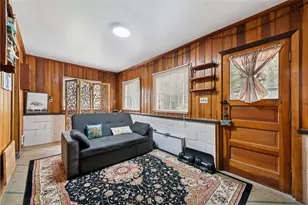 211 Ironwood Rd, Jefferson Township, PA 15501 - Photo 15