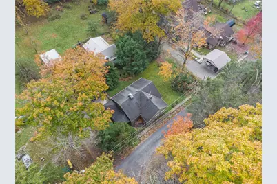 211 Ironwood Rd, Jefferson Township, PA 15501 - Photo 27