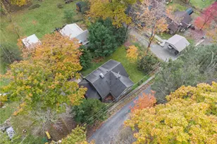 211 Ironwood Rd, Jefferson Township, PA 15501 - Photo 27