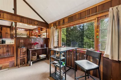 211 Ironwood Rd, Jefferson Township, PA 15501 - Photo 9