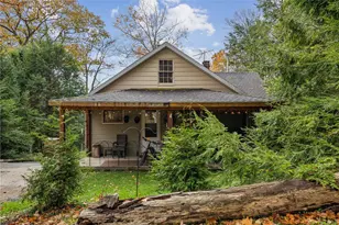 211 Ironwood Rd, Jefferson Township, PA 15501 - Photo 3