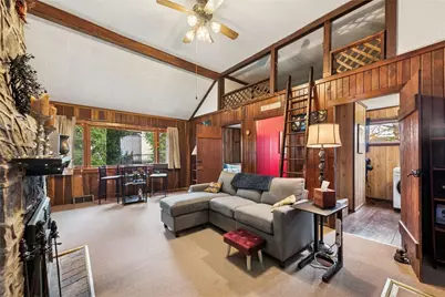 211 Ironwood Rd, Jefferson Township, PA 15501 - Photo 13