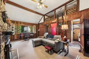 211 Ironwood Rd, Jefferson Township, PA 15501 - Photo 13