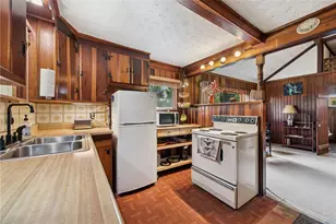 211 Ironwood Rd, Jefferson Township, PA 15501 - Photo 5