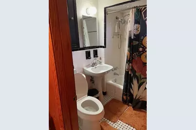 3401 Universal Rd, Pittsburgh, PA 15235 - Photo 21