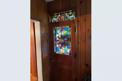 3401 Universal Rd, Pittsburgh, PA 15235 - Photo 15