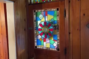 3401 Universal Rd, Pittsburgh, PA 15235 - Photo 15