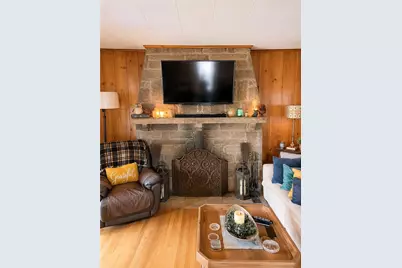3401 Universal Rd, Pittsburgh, PA 15235 - Photo 5