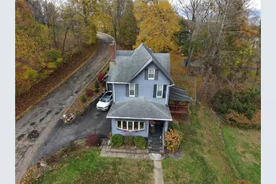 3401 Universal Rd, Pittsburgh, PA 15235 - Photo 33