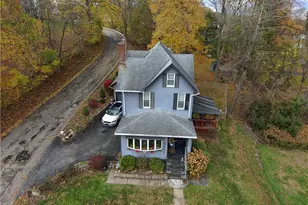 3401 Universal Rd, Pittsburgh, PA 15235 - Photo 33