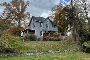 3401 Universal Rd, Pittsburgh, PA 15235 - Photo 3