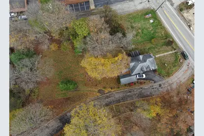 3401 Universal Rd, Pittsburgh, PA 15235 - Photo 15