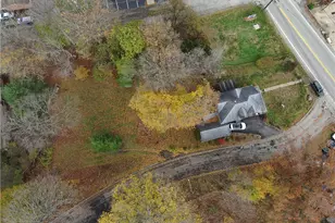 3401 Universal Rd, Pittsburgh, PA 15235 - Photo 15