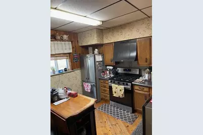 3401 Universal Rd, Pittsburgh, PA 15235 - Photo 3