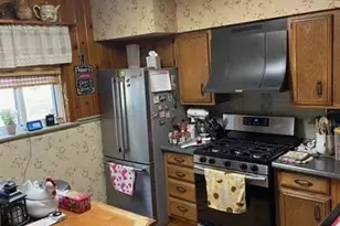 3401 Universal Rd, Pittsburgh, PA 15235 - Photo 3
