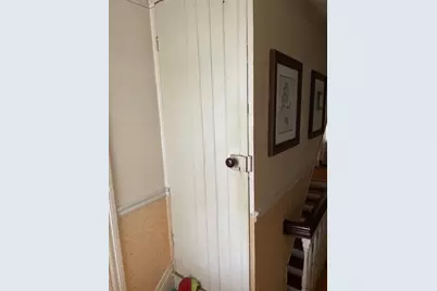 3401 Universal Rd, Pittsburgh, PA 15235 - Photo 31