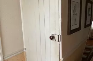 3401 Universal Rd, Pittsburgh, PA 15235 - Photo 31