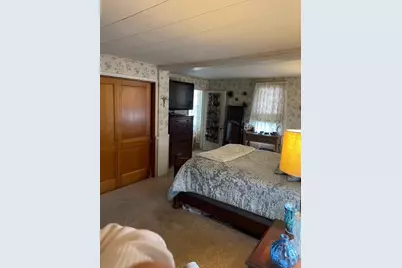 3401 Universal Rd, Pittsburgh, PA 15235 - Photo 25