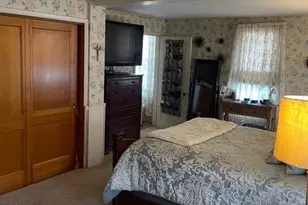 3401 Universal Rd, Pittsburgh, PA 15235 - Photo 25