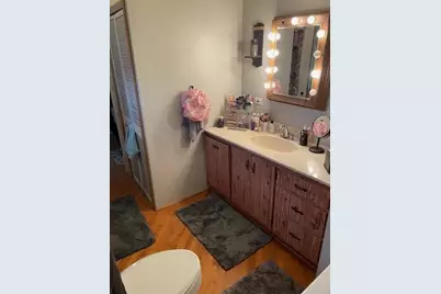 3401 Universal Rd, Pittsburgh, PA 15235 - Photo 9