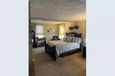 3401 Universal Rd, Pittsburgh, PA 15235 - Photo 11